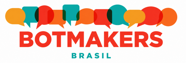 Série Botmakers - Bots Brasil